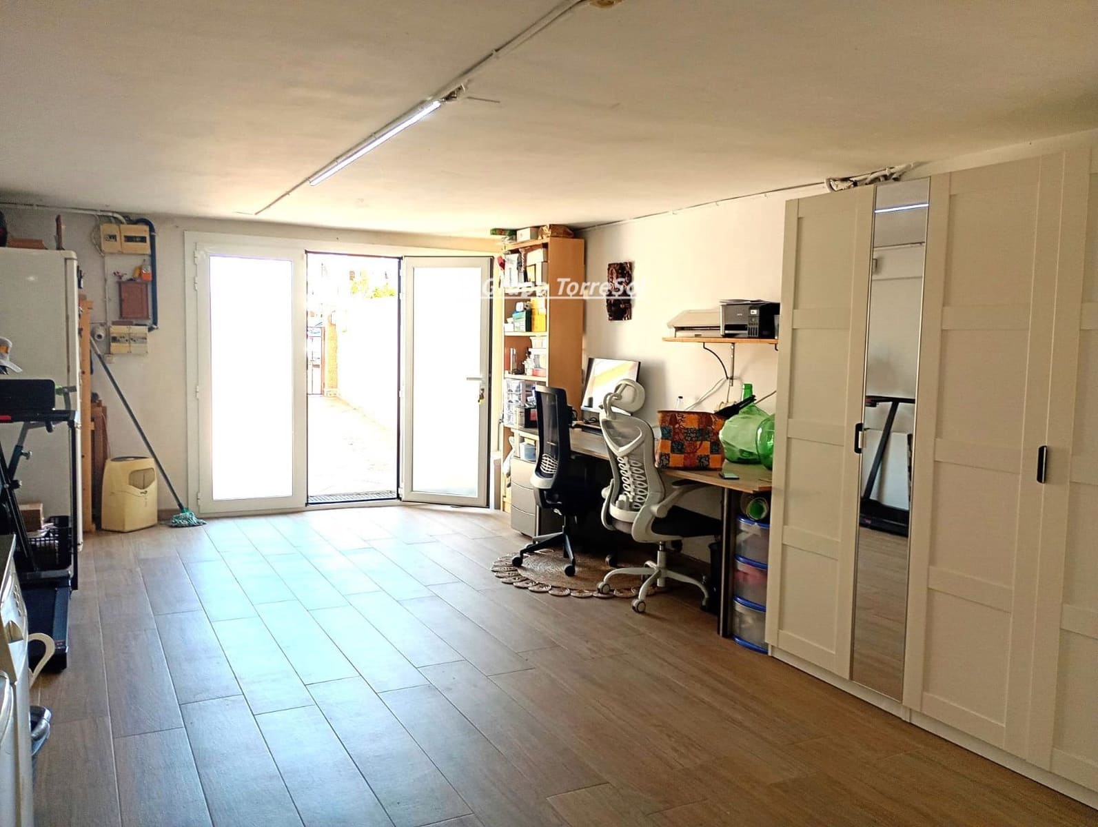 4 bedroom Townhouse for sale in Cunit with garage - € 297,100 (Ref: 9926516)