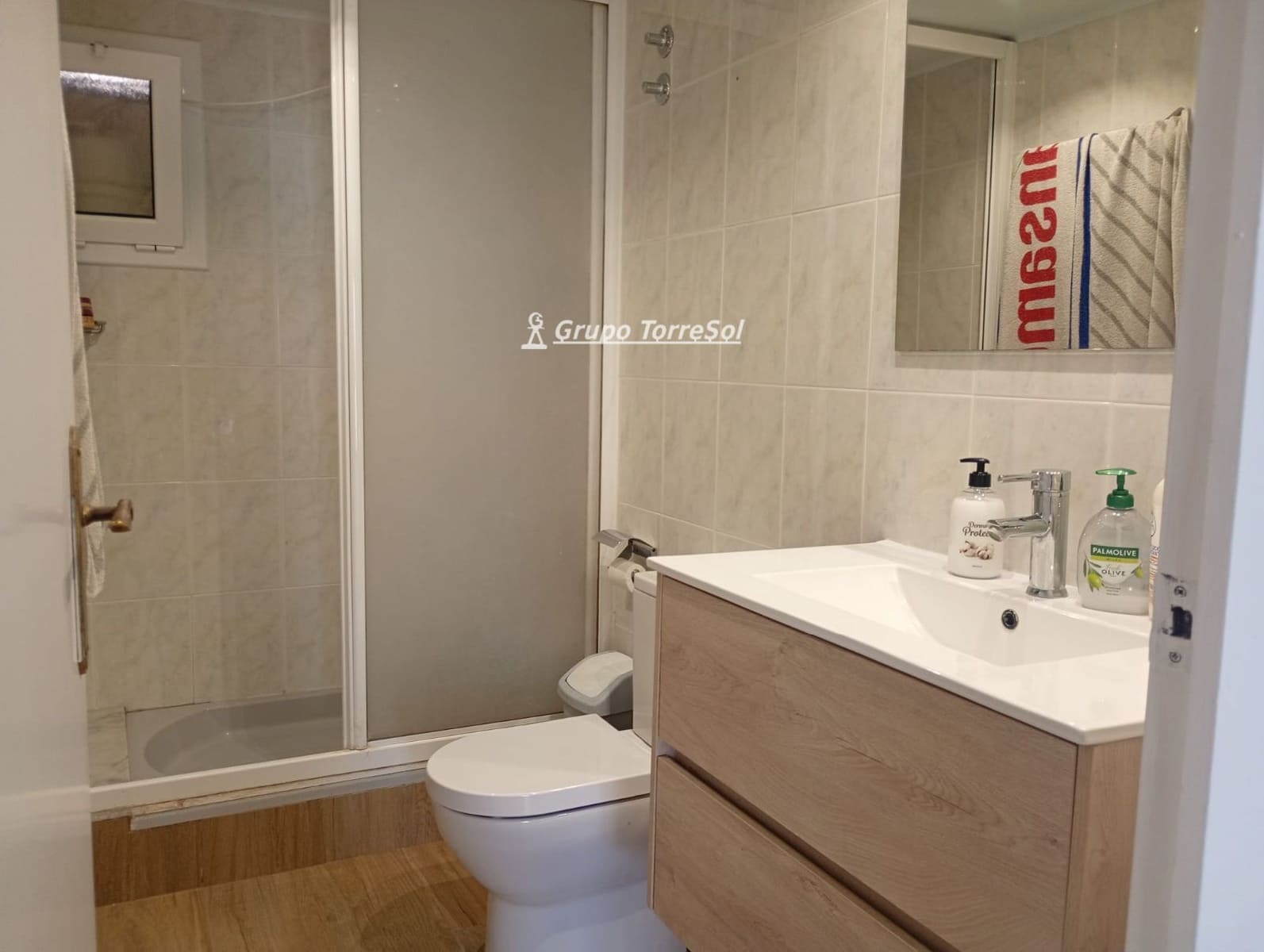 4 bedroom Townhouse for sale in Cunit with garage - € 297,100 (Ref: 9926516)