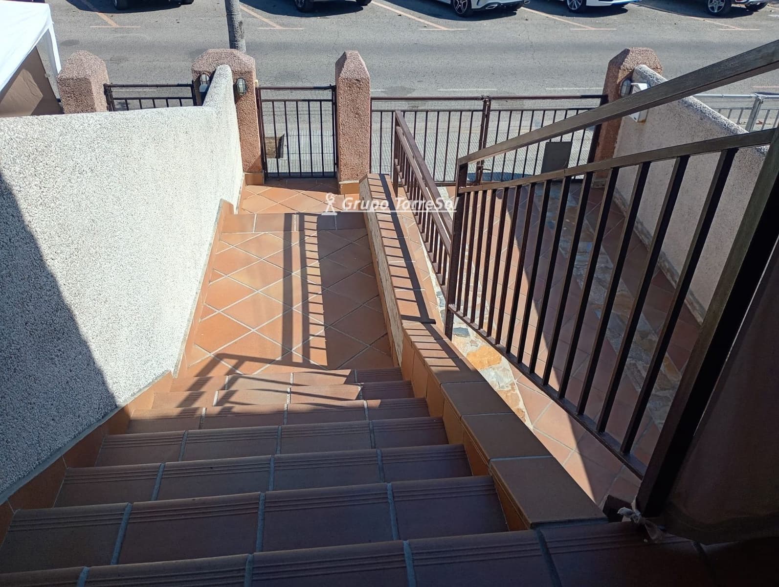 4 bedroom Townhouse for sale in Cunit with garage - € 297,100 (Ref: 9926516)