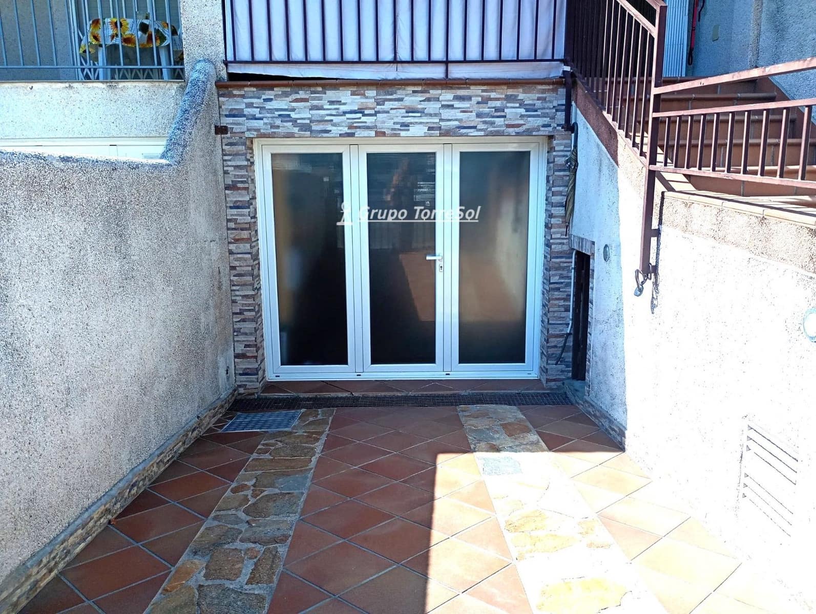 4 bedroom Townhouse for sale in Cunit with garage - € 297,100 (Ref: 9926516)