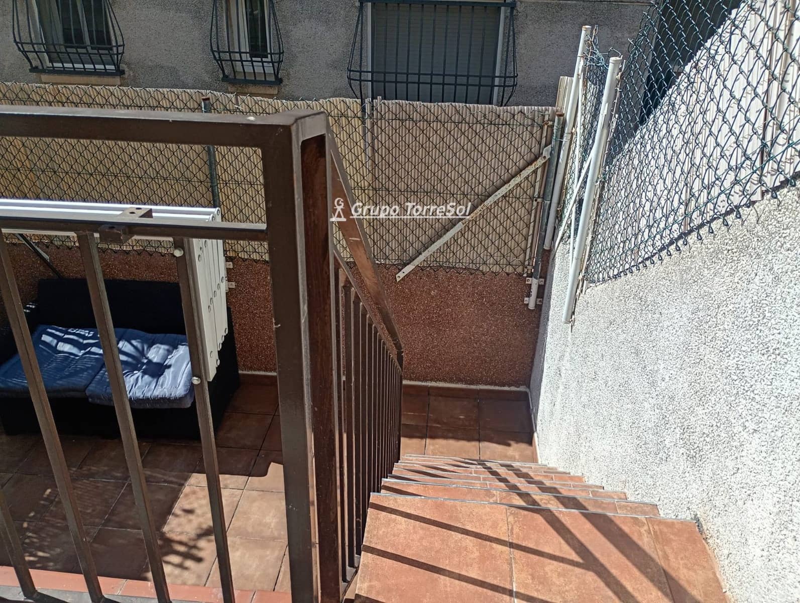 4 bedroom Townhouse for sale in Cunit with garage - € 297,100 (Ref: 9926516)