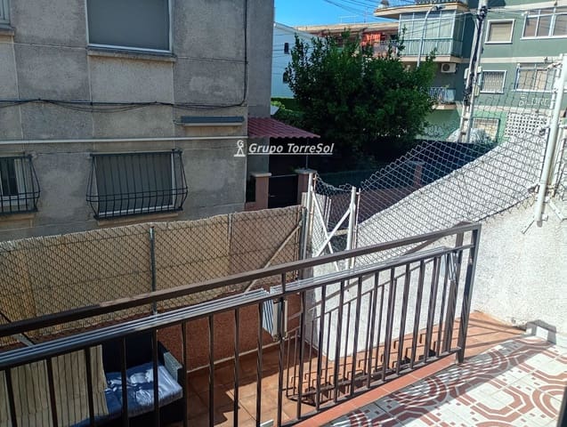 4 camera da letto Casa in vendita in Cunit con garage - 297.100 € (Rif: 9926516)