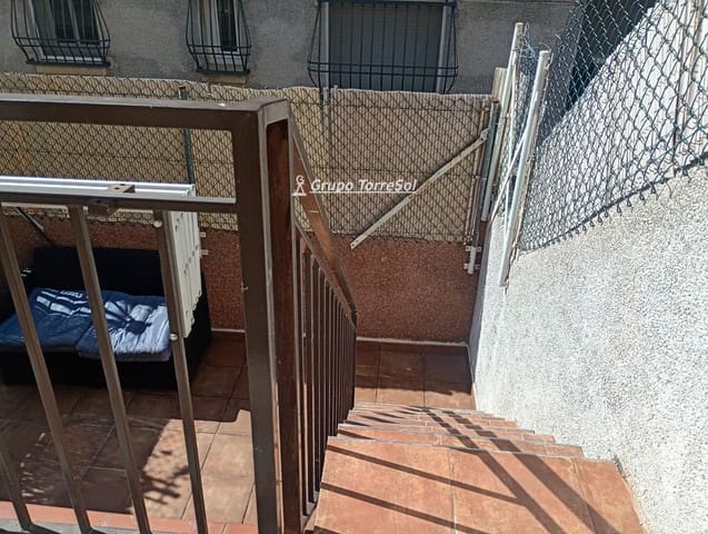 4 camera da letto Casa in vendita in Cunit con garage - 297.100 € (Rif: 9926516)