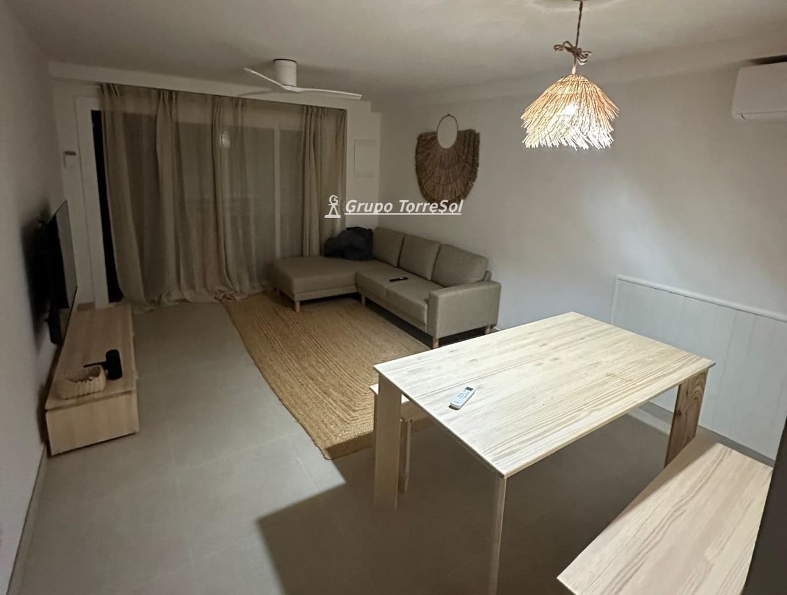 2 bedroom Flat for sale in El Vendrell - € 169,000 (Ref: 9926517)