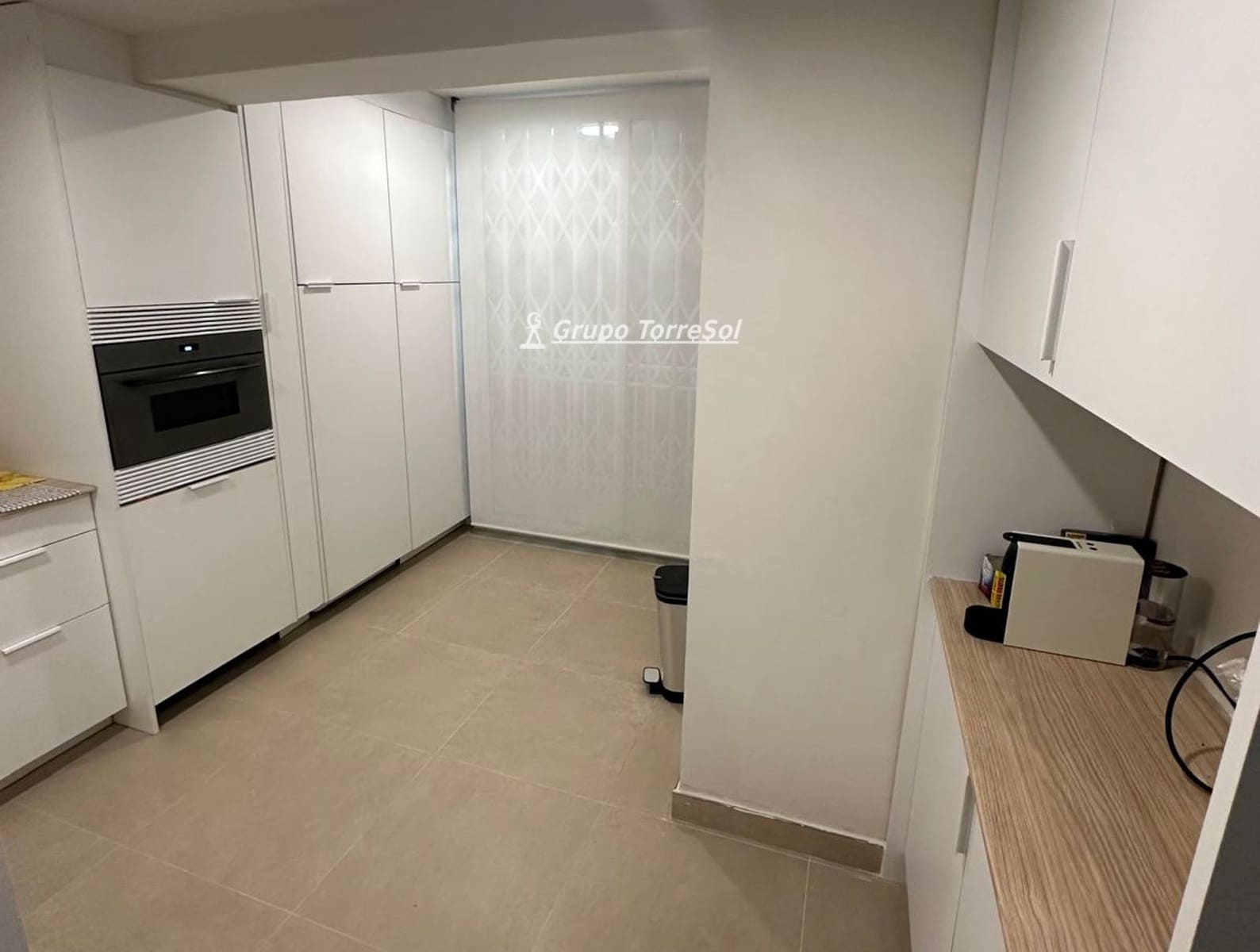 2 bedroom Flat for sale in El Vendrell - € 169,000 (Ref: 9926517)