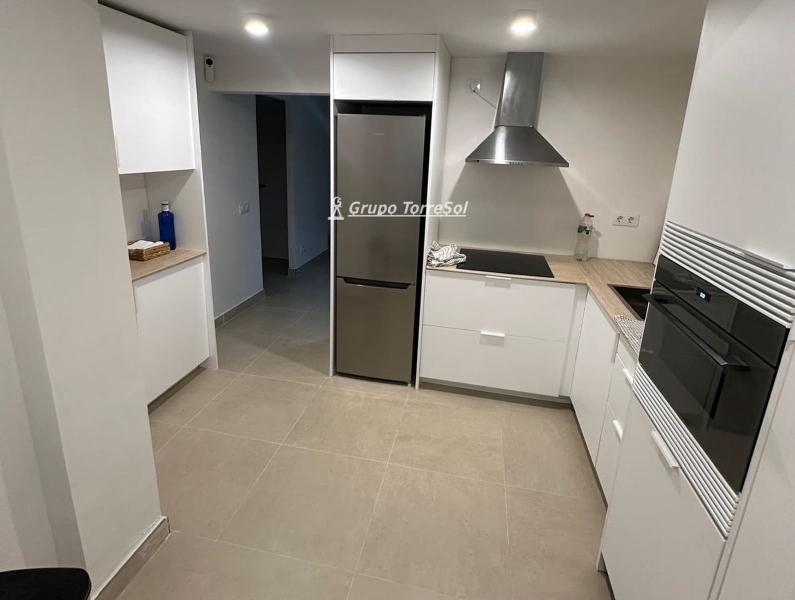 2 bedroom Flat for sale in El Vendrell - € 169,000 (Ref: 9926517)