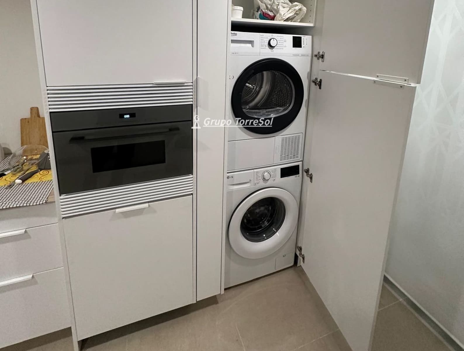 2 bedroom Flat for sale in El Vendrell - € 169,000 (Ref: 9926517)
