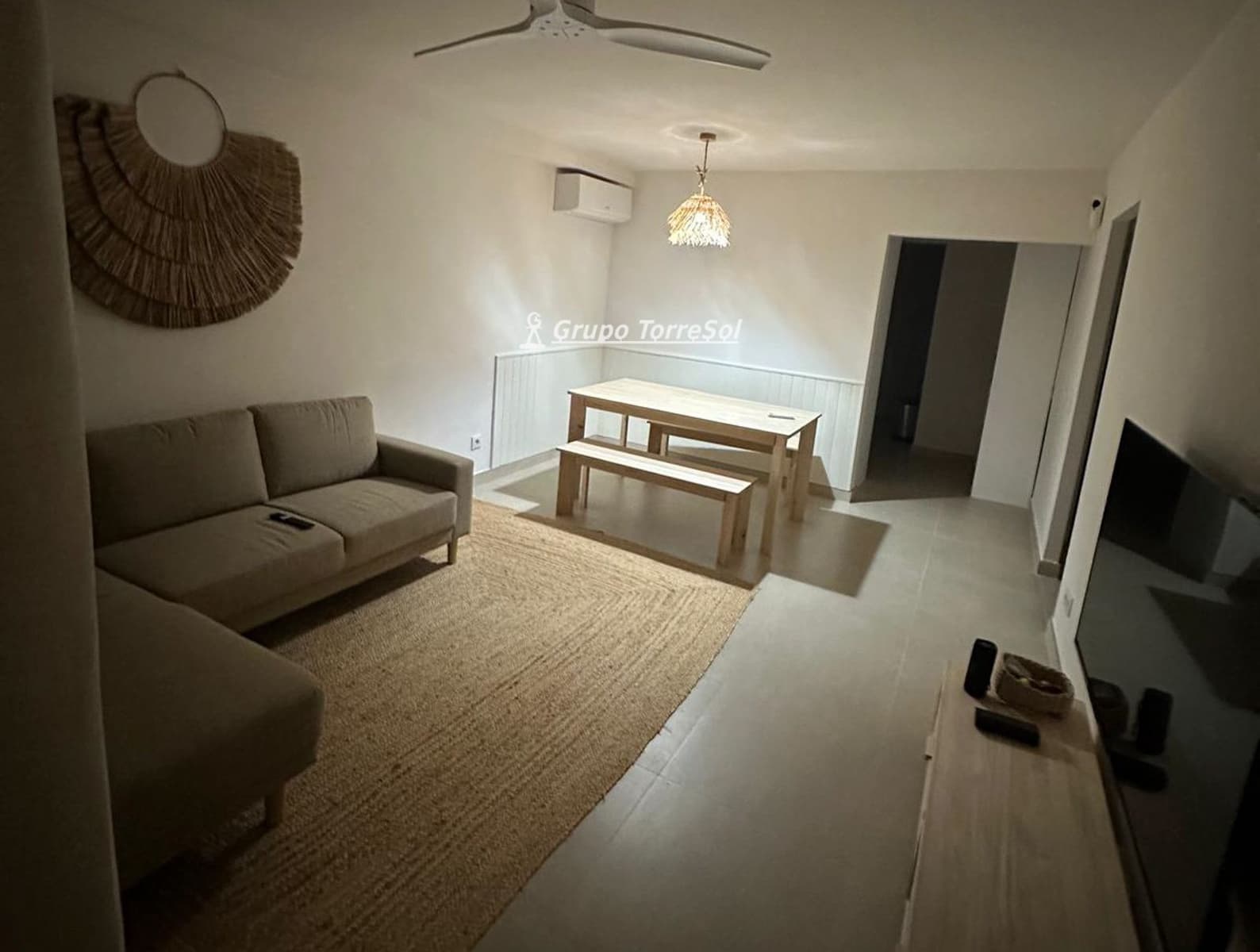 2 bedroom Flat for sale in El Vendrell - € 169,000 (Ref: 9926517)