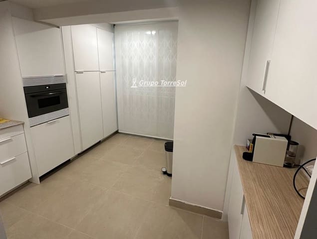 2 soveværelse Lejlighed til salg i El Vendrell - € 159.000 (Ref: 9926517)