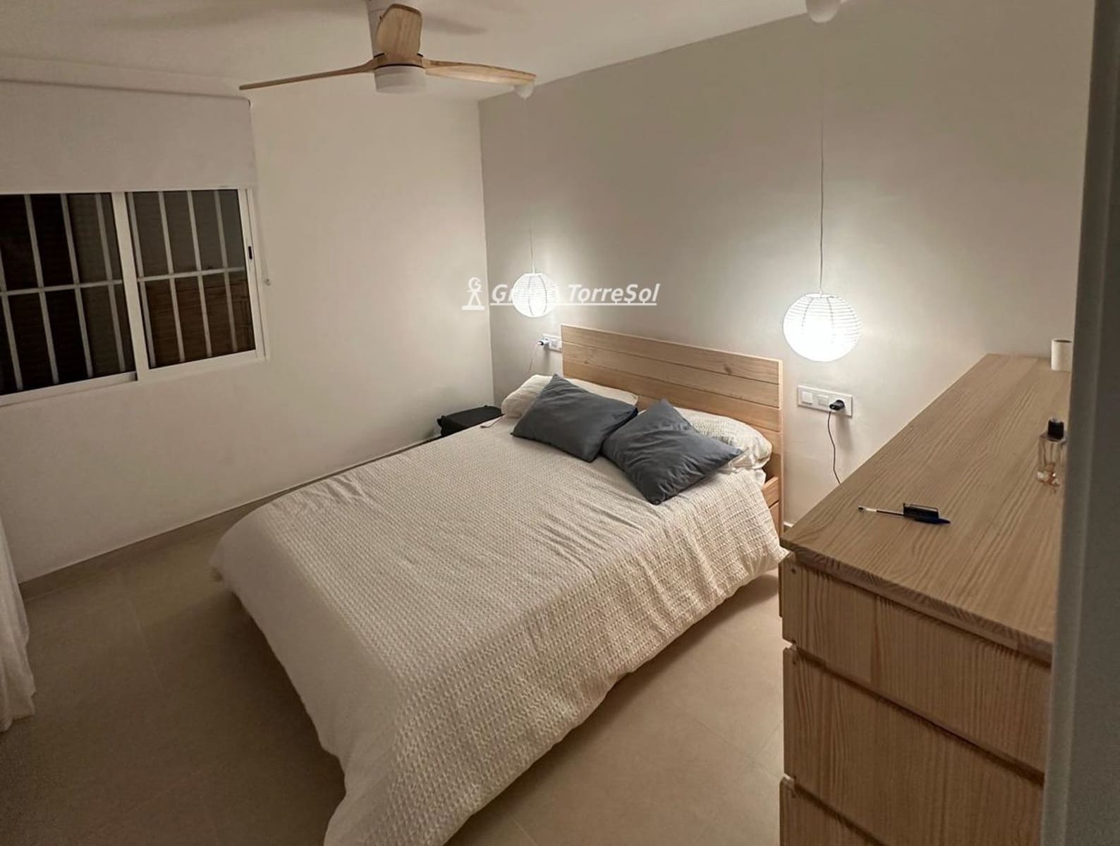 2 bedroom Flat for sale in El Vendrell - € 169,000 (Ref: 9926517)