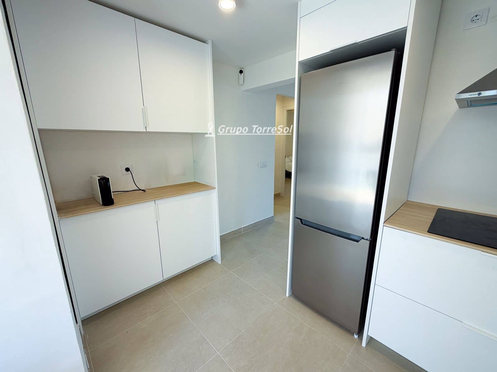 2 bedroom Flat for sale in El Vendrell - € 169,000 (Ref: 9926517)
