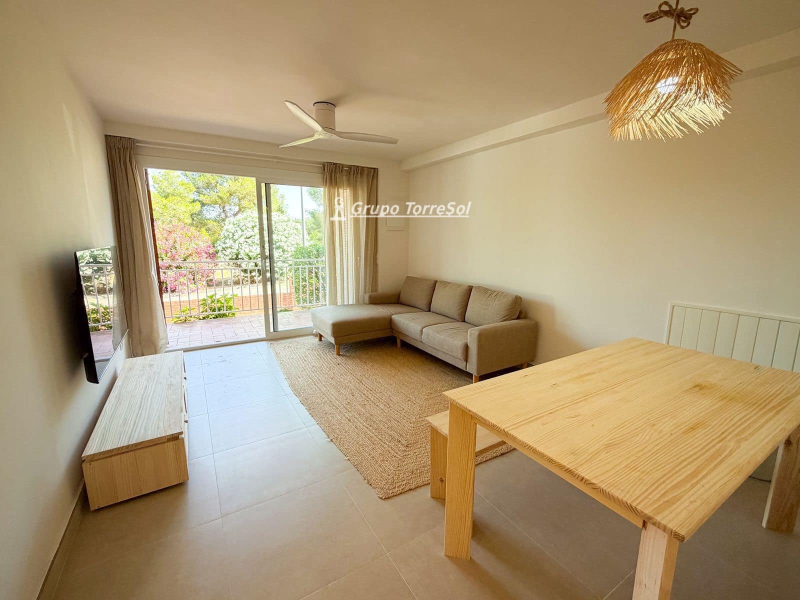 2 bedroom Flat for sale in El Vendrell - € 169,000 (Ref: 9926517)