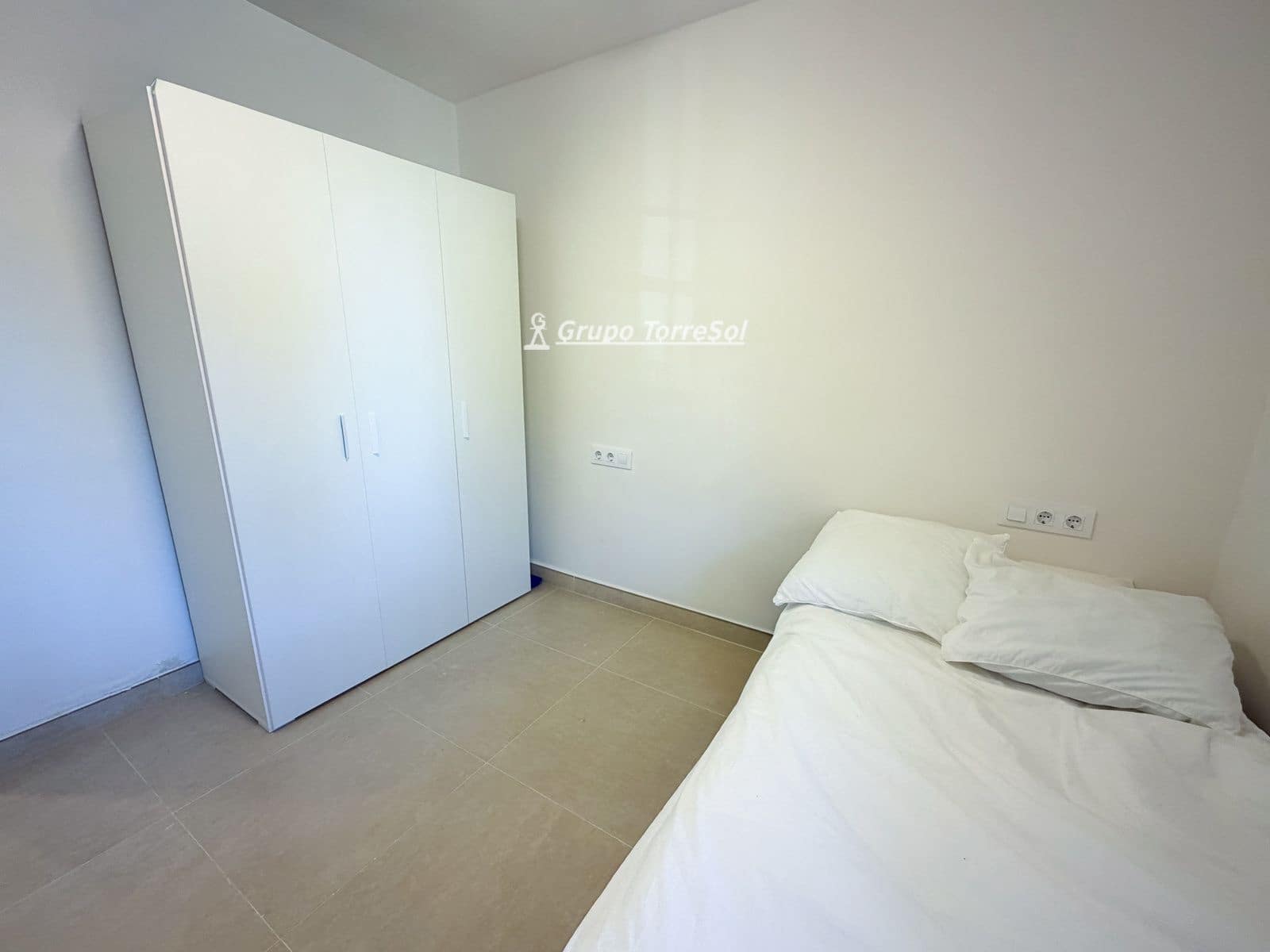 2 bedroom Flat for sale in El Vendrell - € 169,000 (Ref: 9926517)