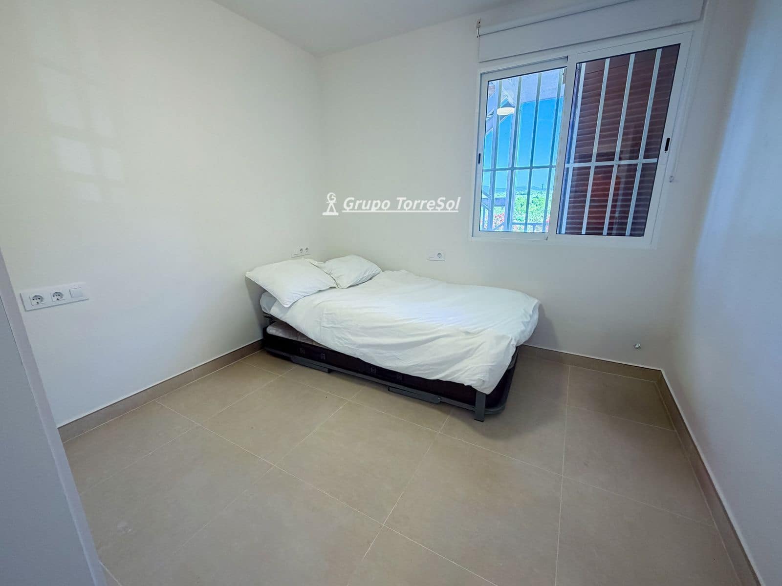 2 bedroom Flat for sale in El Vendrell - € 169,000 (Ref: 9926517)