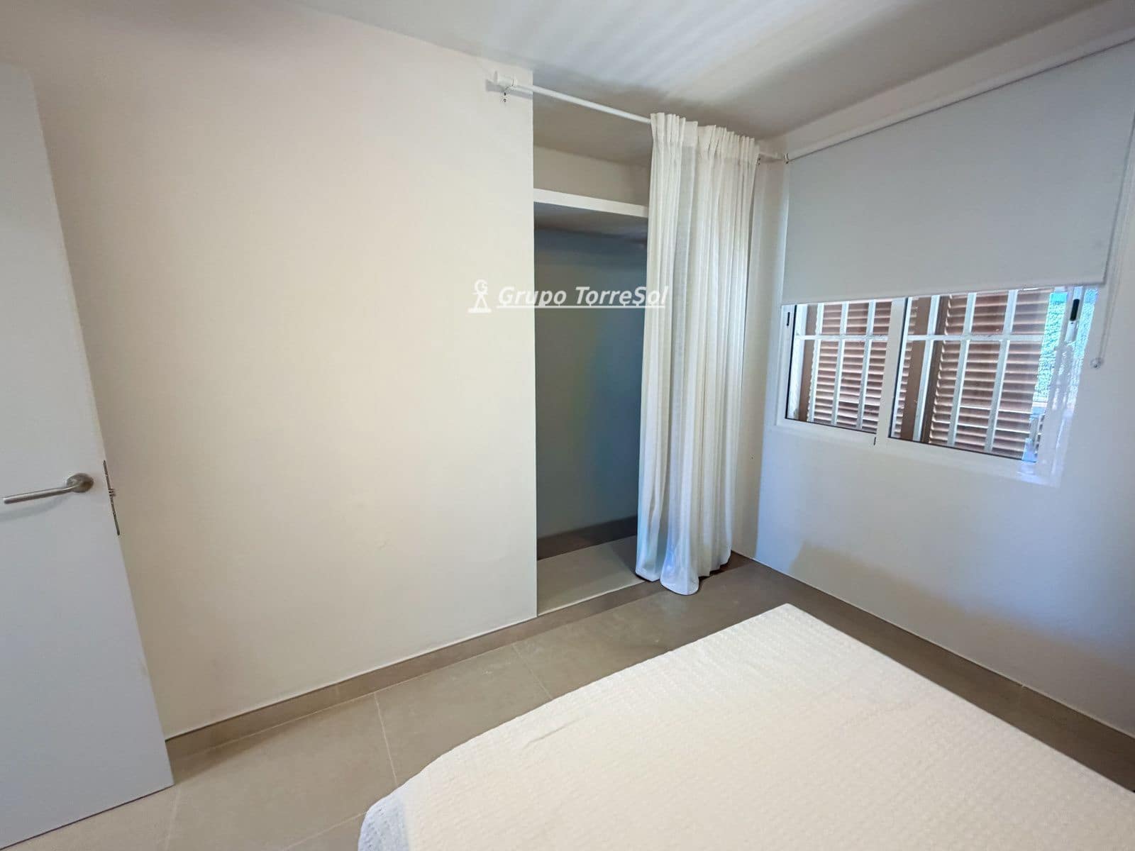 2 bedroom Flat for sale in El Vendrell - € 169,000 (Ref: 9926517)