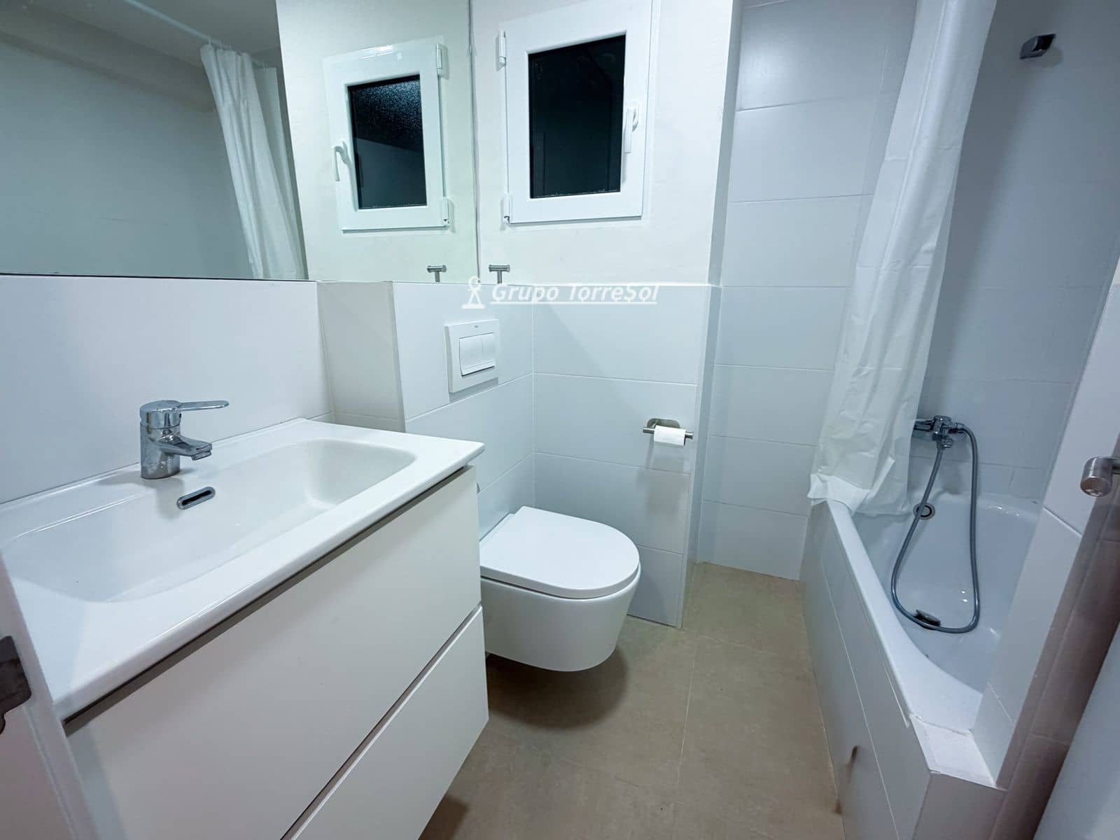 2 bedroom Flat for sale in El Vendrell - € 169,000 (Ref: 9926517)