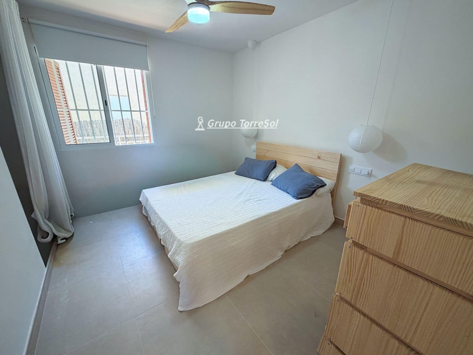 2 bedroom Flat for sale in El Vendrell - € 169,000 (Ref: 9926517)