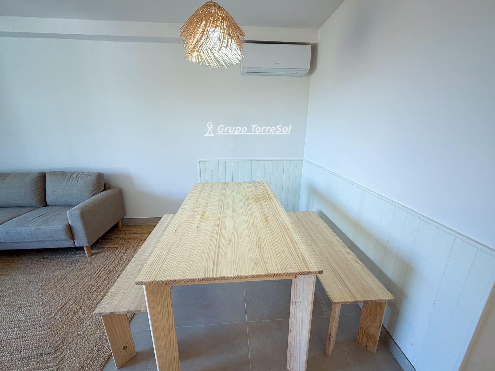 2 bedroom Flat for sale in El Vendrell - € 169,000 (Ref: 9926517)
