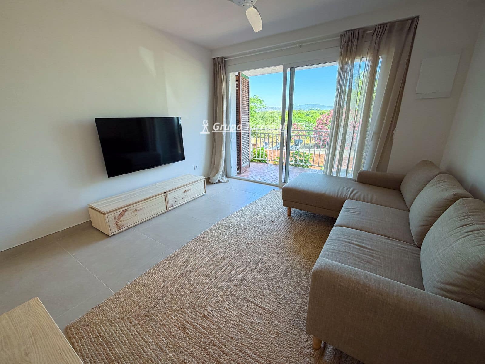 2 bedroom Flat for sale in El Vendrell - € 169,000 (Ref: 9926517)