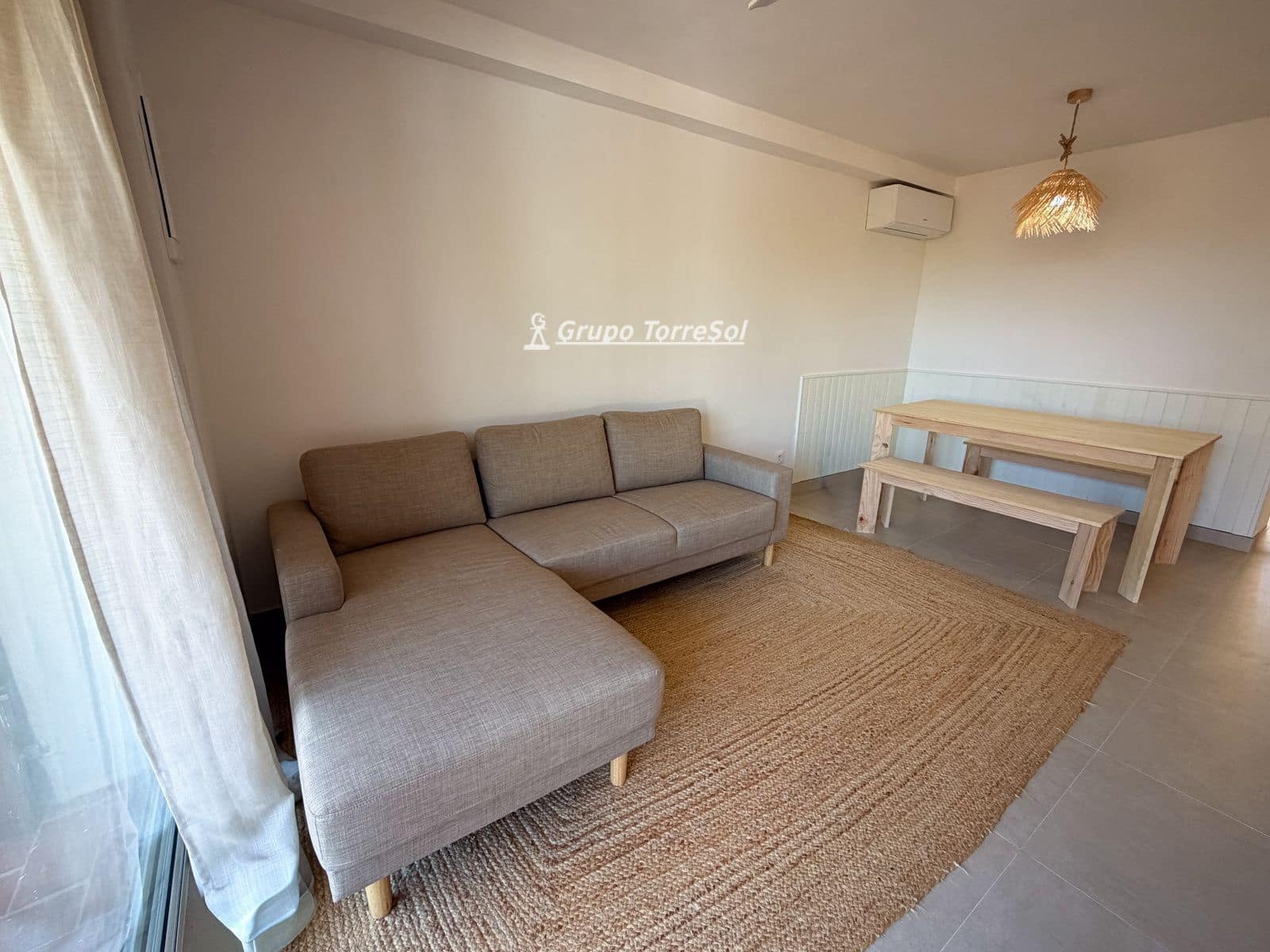2 bedroom Flat for sale in El Vendrell - € 169,000 (Ref: 9926517)