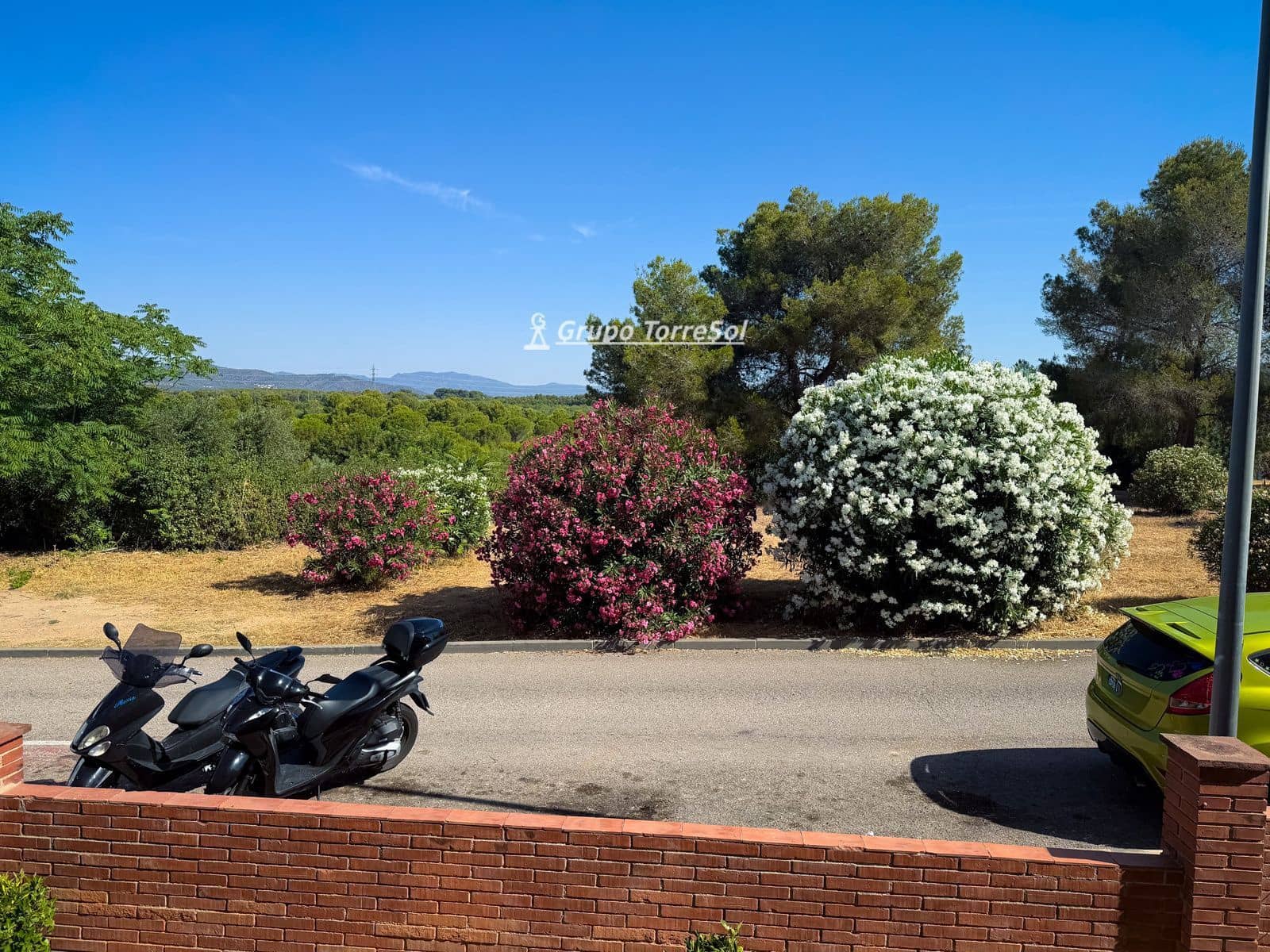 2 bedroom Flat for sale in El Vendrell - € 169,000 (Ref: 9926517)
