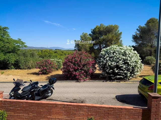 2 soveværelse Lejlighed til salg i El Vendrell - € 159.000 (Ref: 9926517)