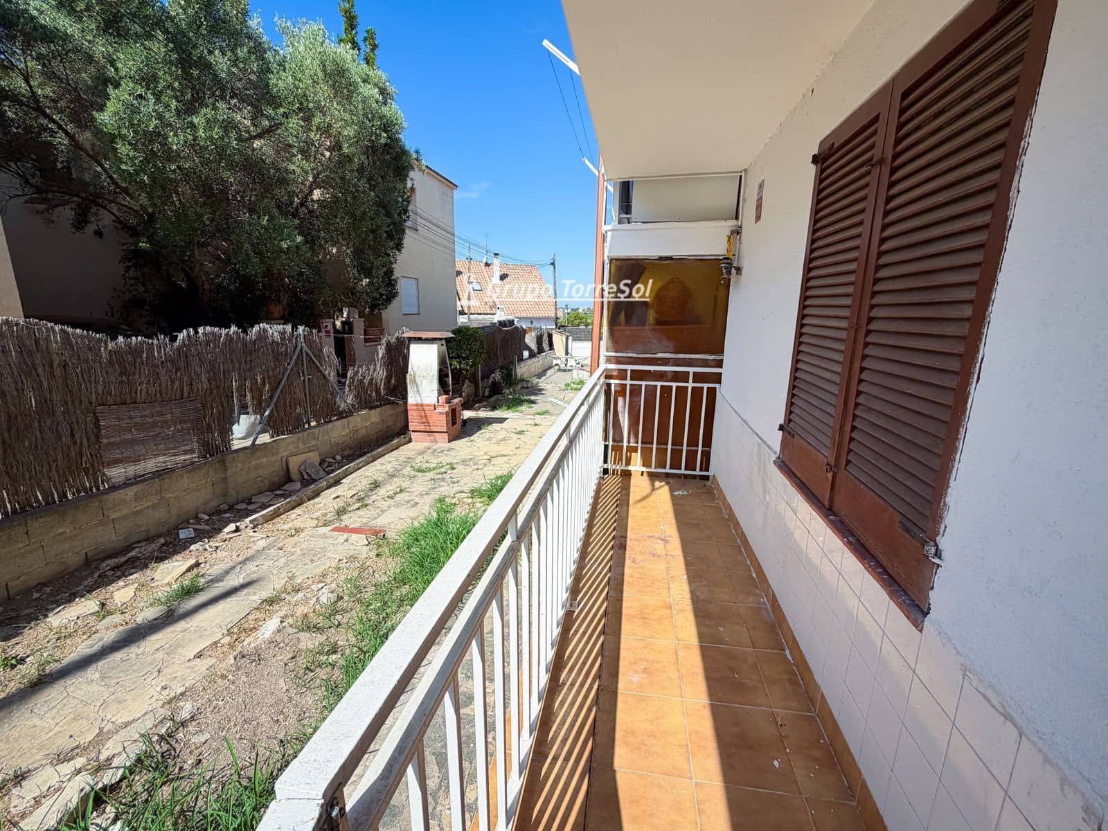 2 bedroom Flat for sale in El Vendrell - € 169,000 (Ref: 9926517)