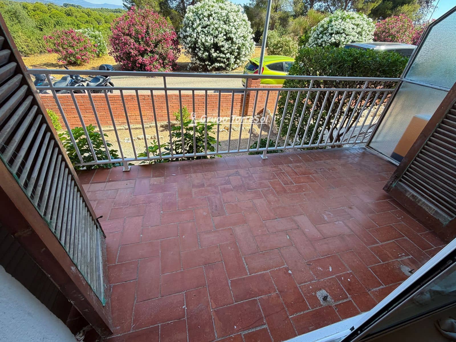 2 bedroom Flat for sale in El Vendrell - € 169,000 (Ref: 9926517)