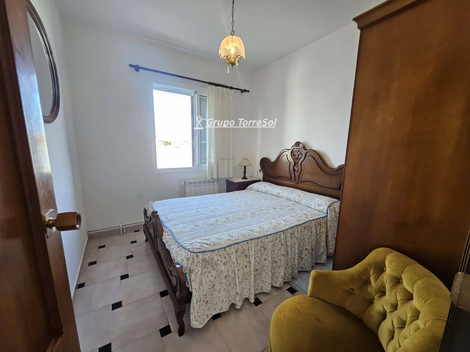 4 bedroom Villa for sale in Torredembarra with garage - € 310,000 (Ref: 9930340)