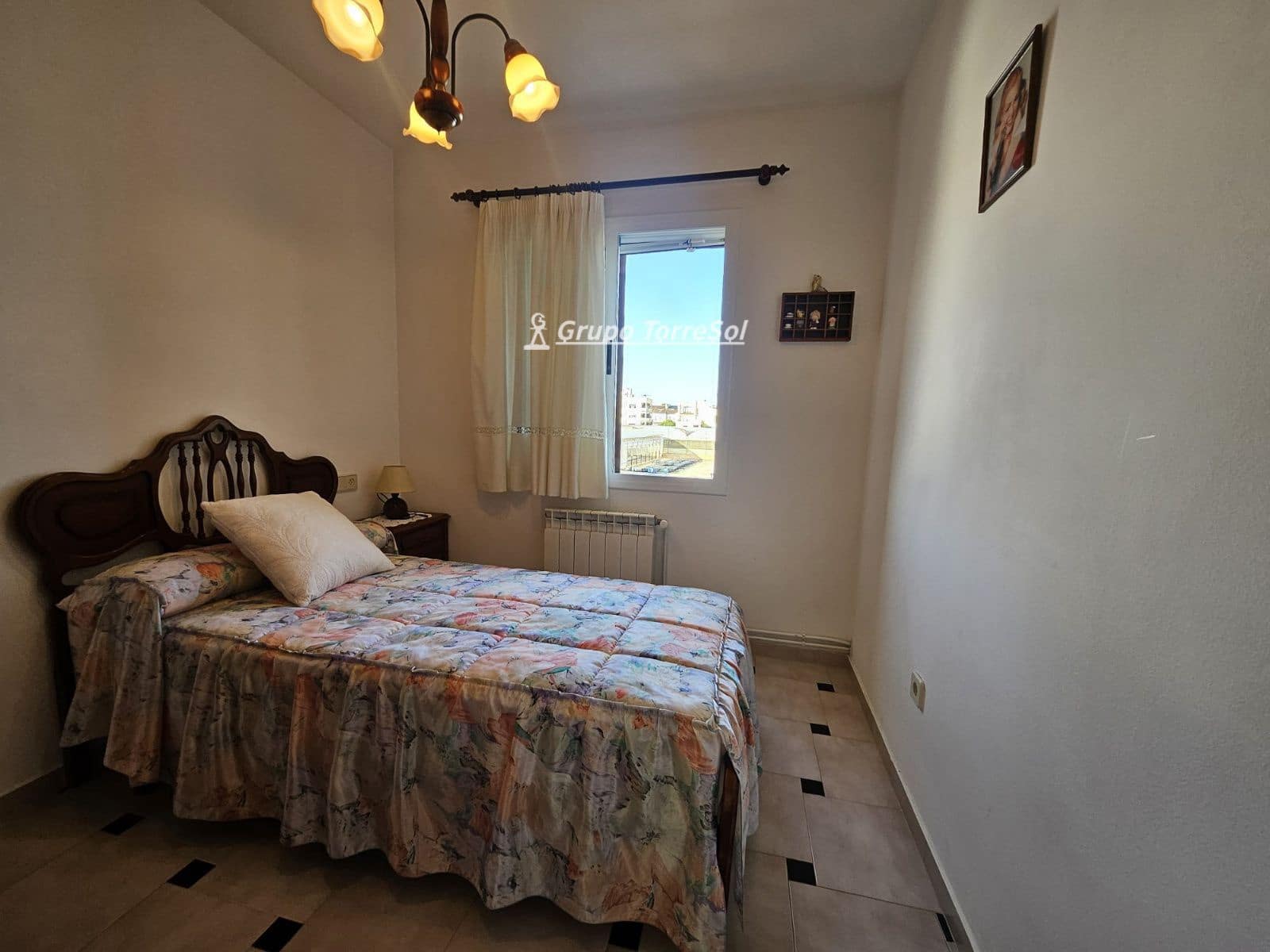4 bedroom Villa for sale in Torredembarra with garage - € 310,000 (Ref: 9930340)