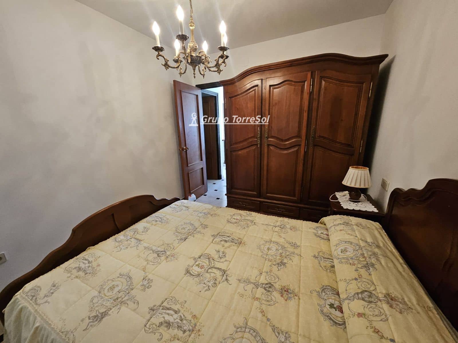 4 bedroom Villa for sale in Torredembarra with garage - € 310,000 (Ref: 9930340)