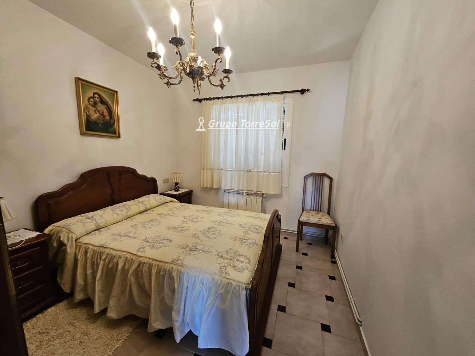 4 bedroom Villa for sale in Torredembarra with garage - € 310,000 (Ref: 9930340)