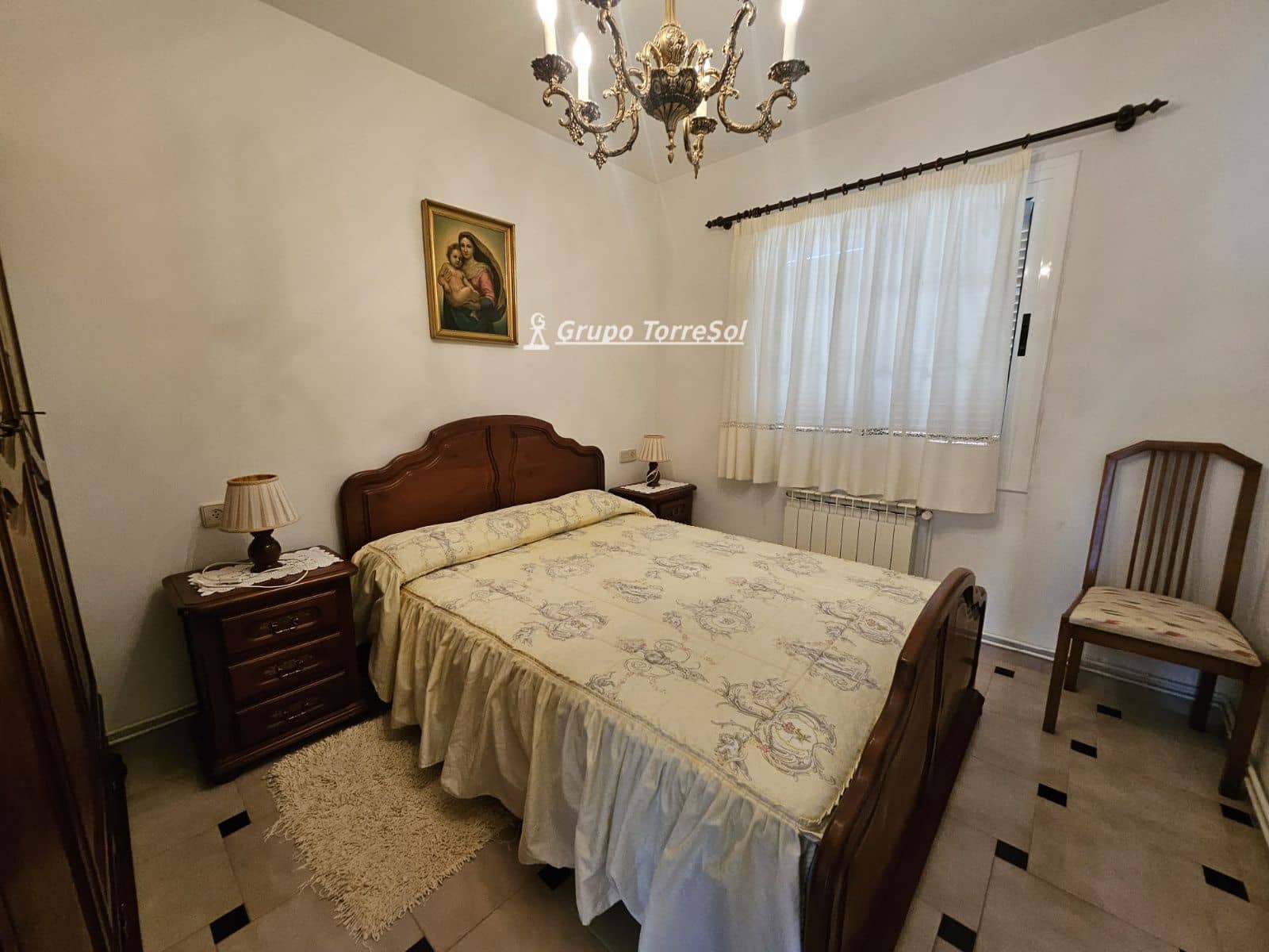 4 bedroom Villa for sale in Torredembarra with garage - € 310,000 (Ref: 9930340)