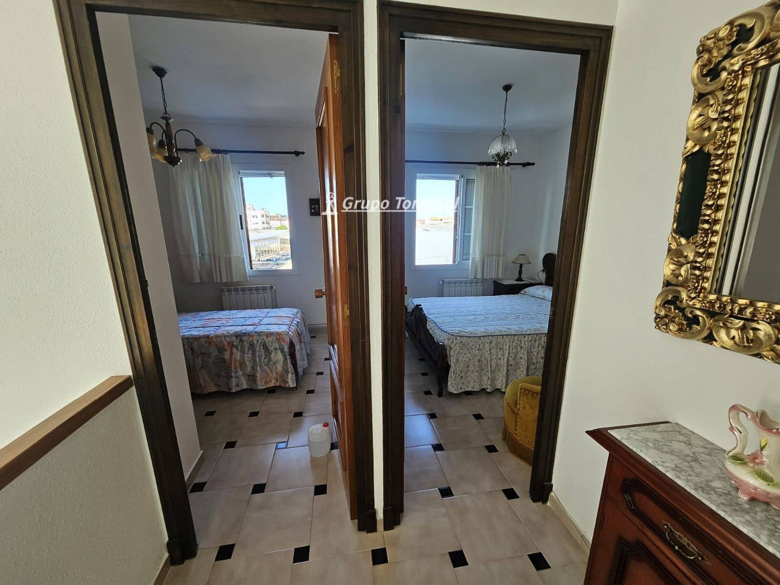 4 bedroom Villa for sale in Torredembarra with garage - € 310,000 (Ref: 9930340)