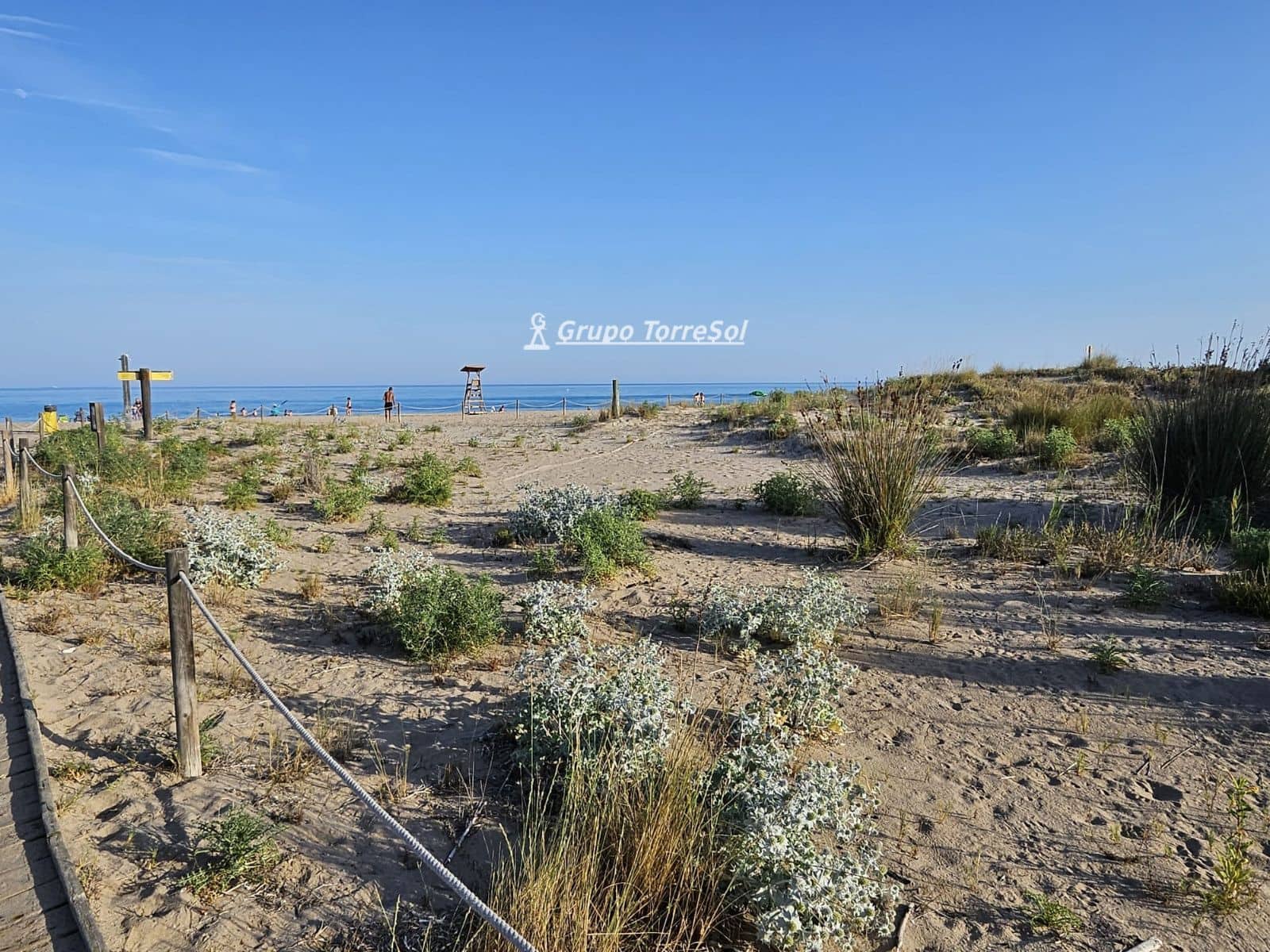 4 bedroom Villa for sale in Torredembarra with garage - € 310,000 (Ref: 9930340)
