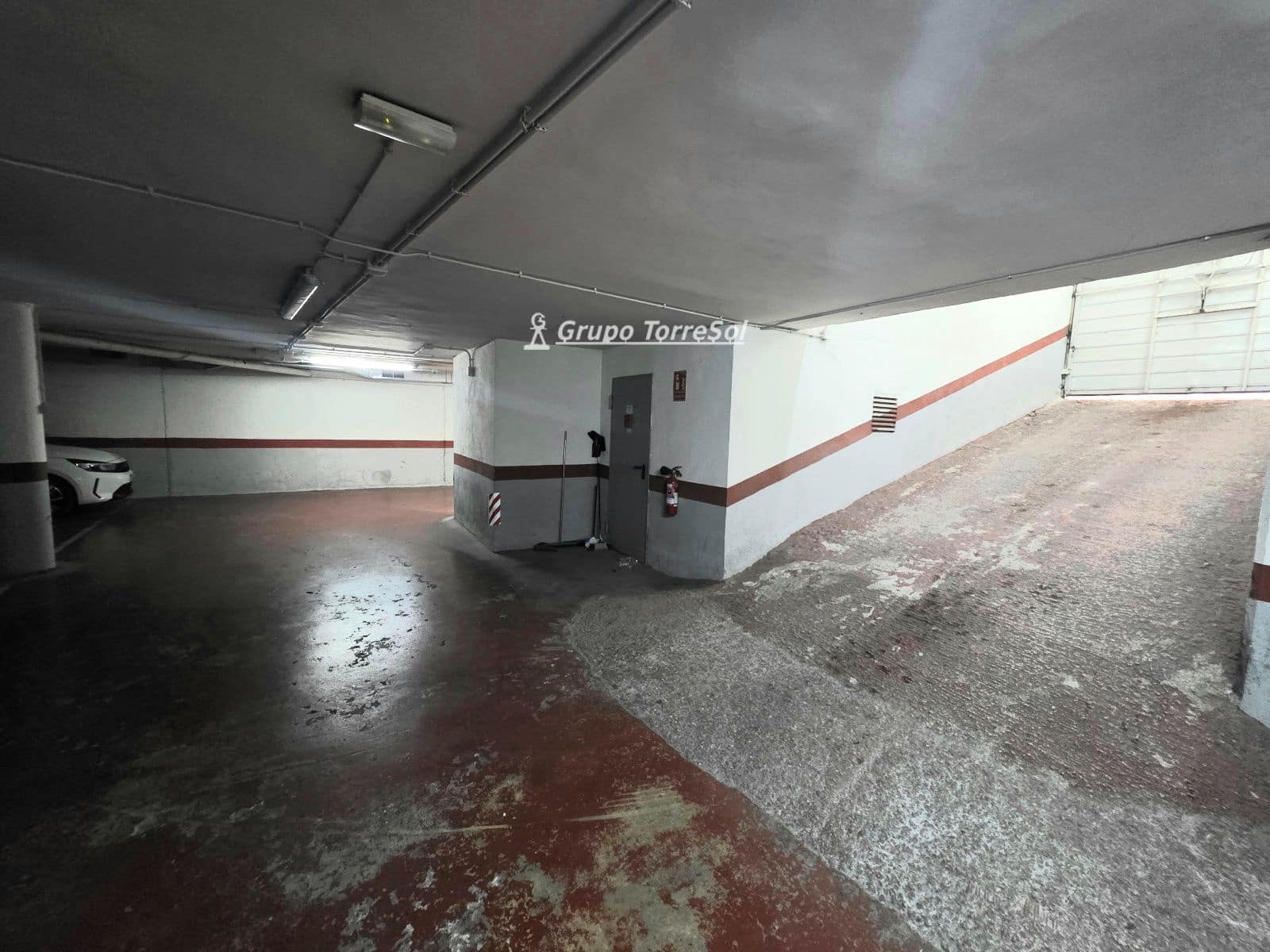 3 Zimmer Wohnung zu verkaufen in La Pobla de Montornes mit Garage - 172.000 € (Ref: 9932566)