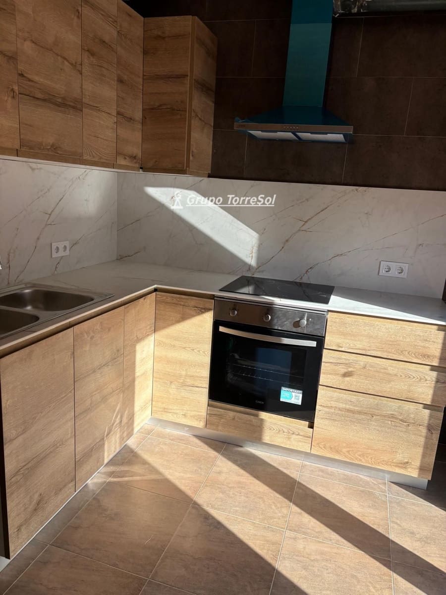 4 sypialnia Dom na sprzedaż w Bellvei z garażem - 305 000 € (Ref: 9932567)