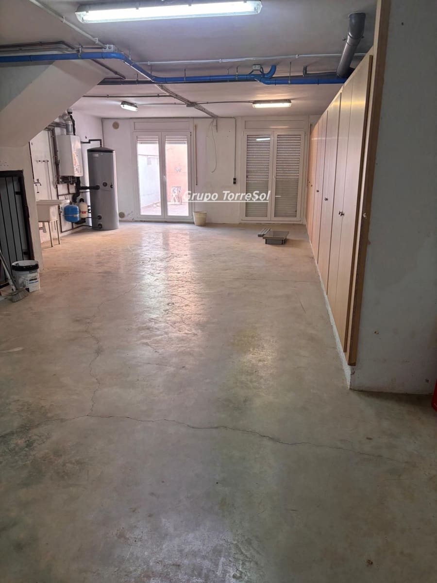 4 sypialnia Dom na sprzedaż w Bellvei z garażem - 305 000 € (Ref: 9932567)