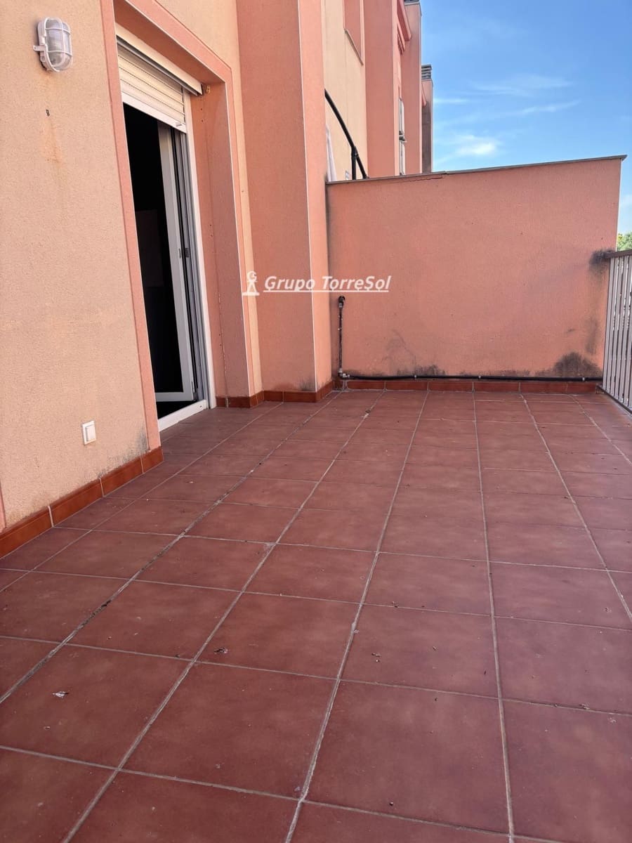 4 sypialnia Dom na sprzedaż w Bellvei z garażem - 305 000 € (Ref: 9932567)