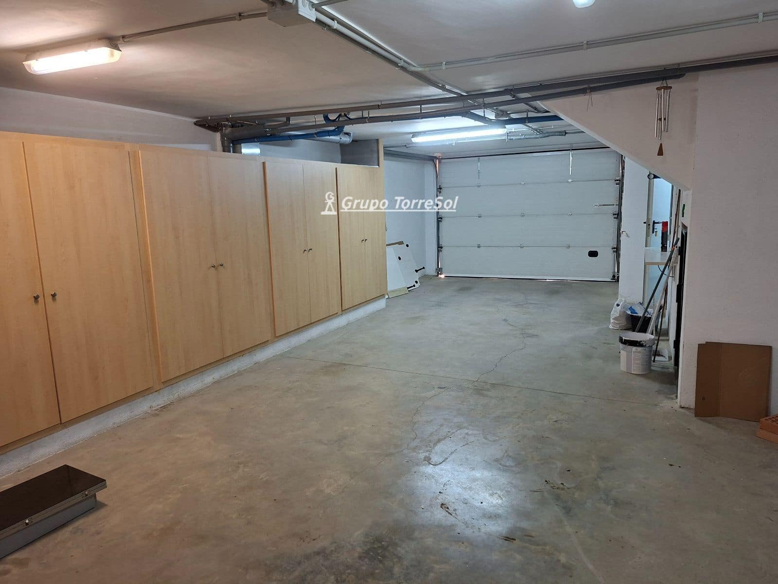 4 sypialnia Dom na sprzedaż w Bellvei z garażem - 305 000 € (Ref: 9932567)