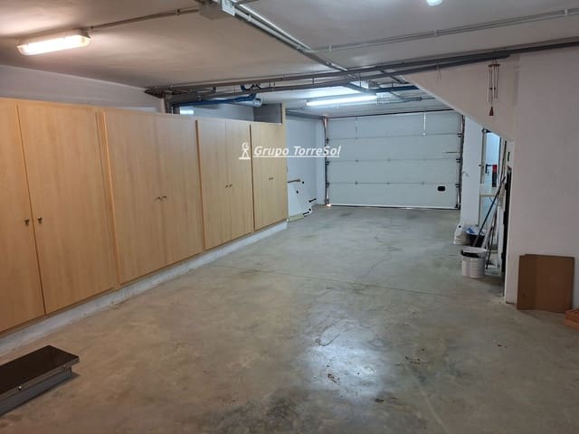 4 sypialnia Dom na sprzedaż w Bellvei z garażem - 305 000 € (Ref: 9932567)