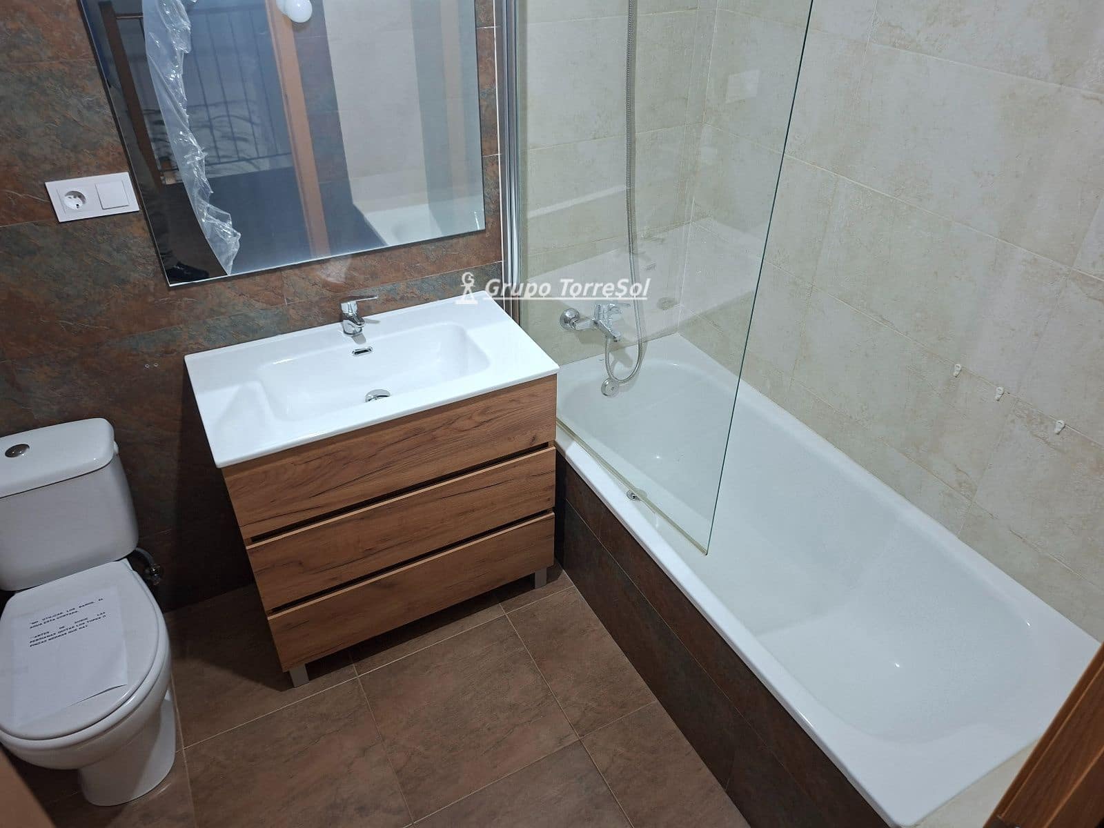 4 sypialnia Dom na sprzedaż w Bellvei z garażem - 305 000 € (Ref: 9932567)