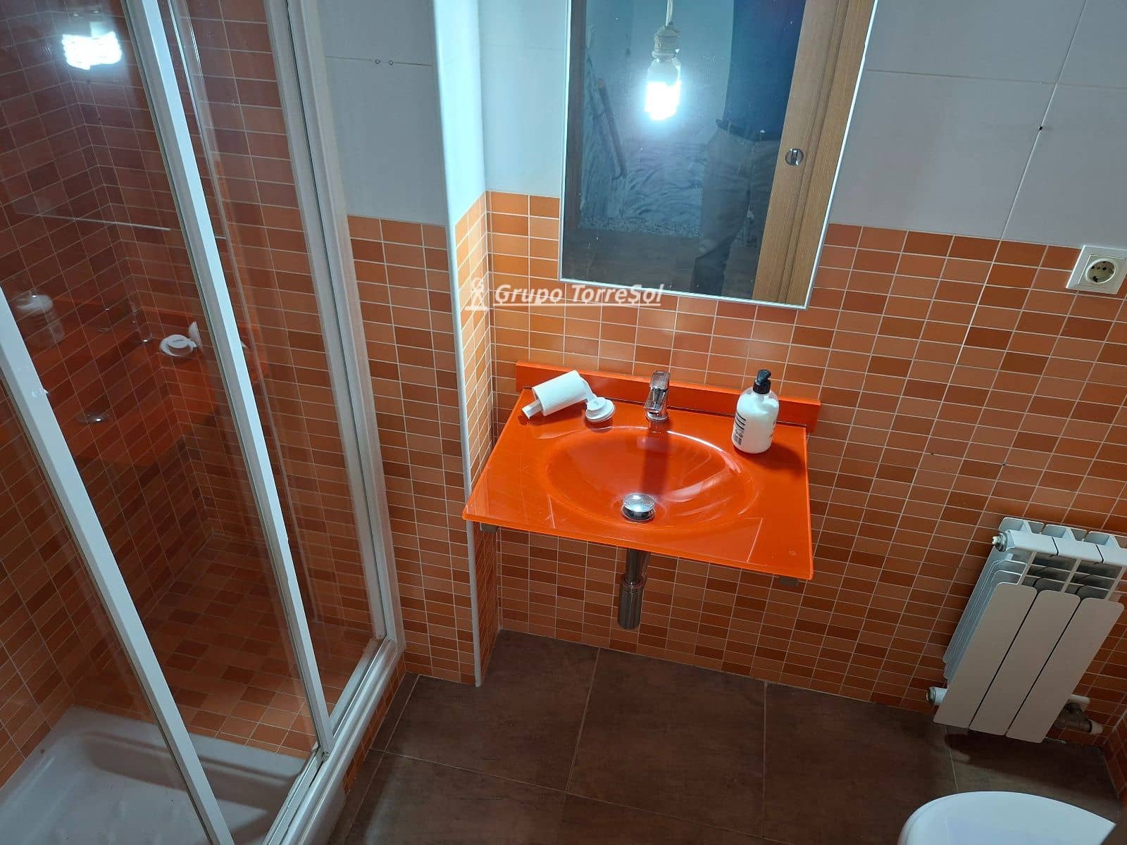 4 sypialnia Dom na sprzedaż w Bellvei z garażem - 305 000 € (Ref: 9932567)