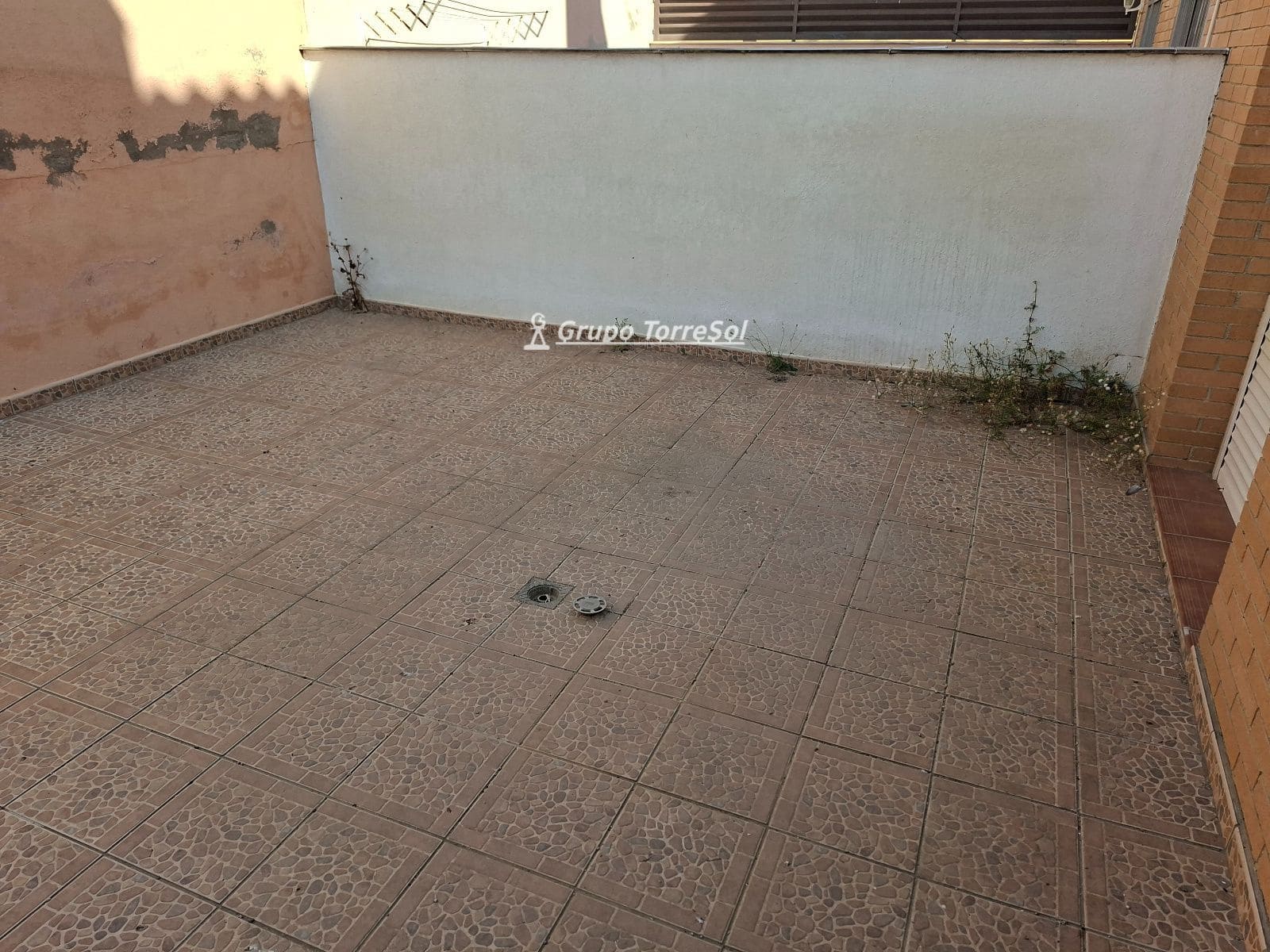 4 sypialnia Dom na sprzedaż w Bellvei z garażem - 305 000 € (Ref: 9932567)