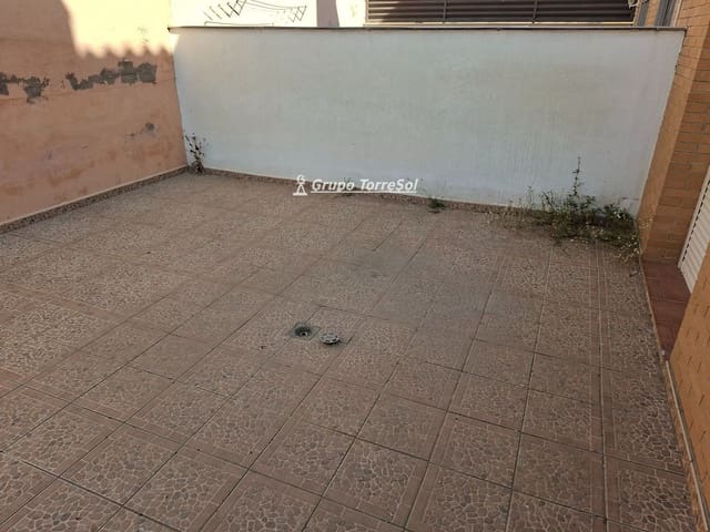 4 sypialnia Dom na sprzedaż w Bellvei z garażem - 305 000 € (Ref: 9932567)