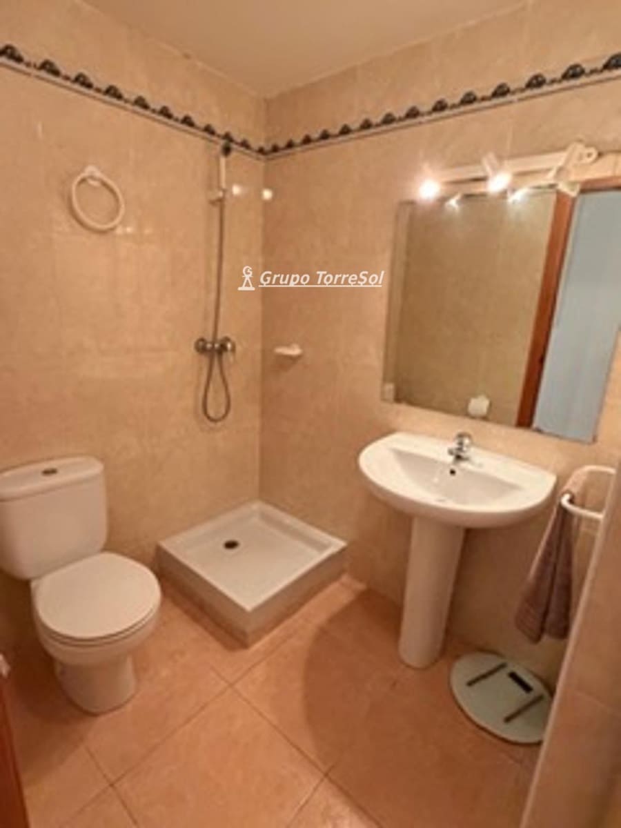 3 camera da letto Appartamento in vendita in El Vendrell con garage - 170.000 € (Rif: 9934454)