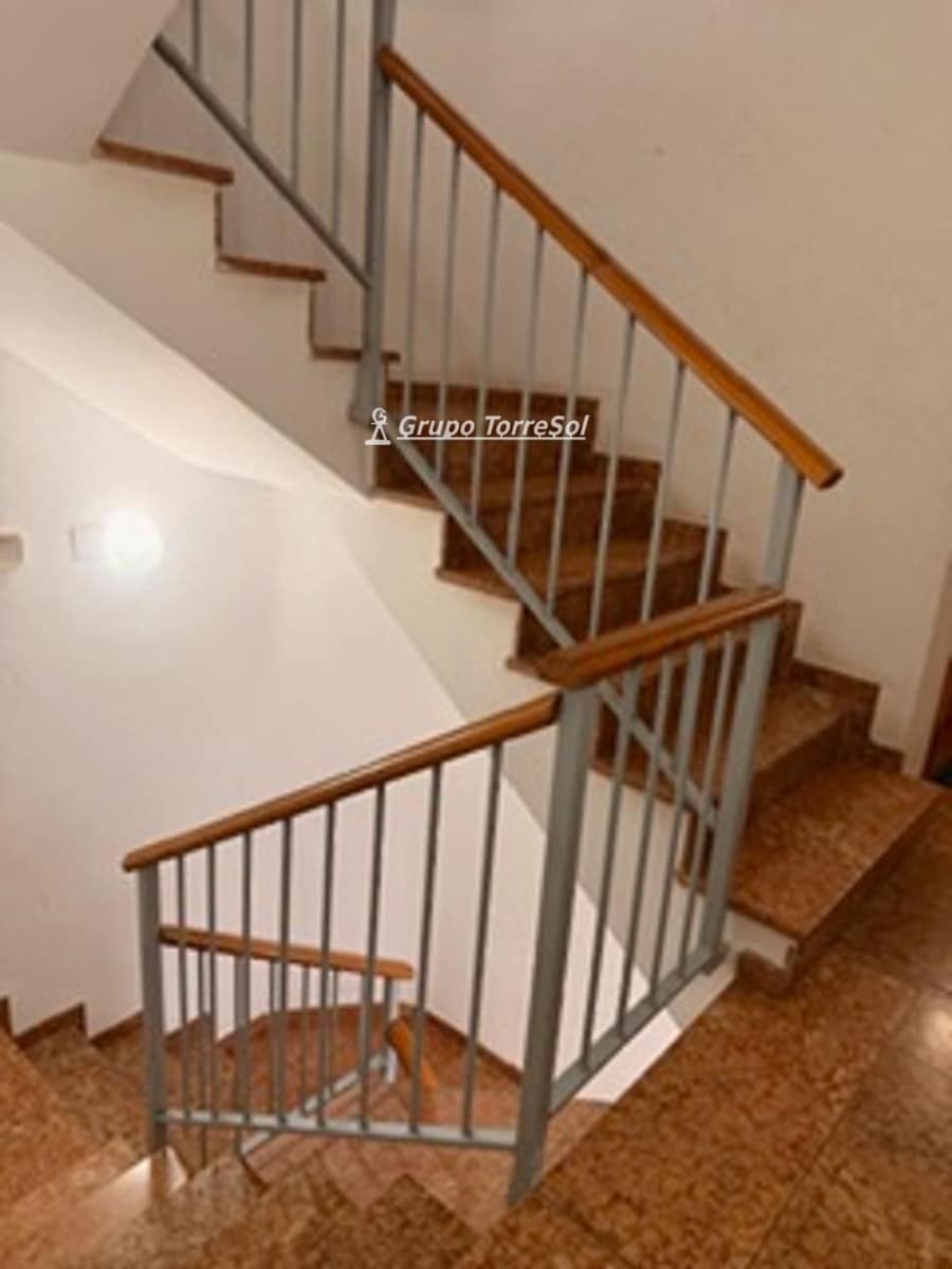 3 camera da letto Appartamento in vendita in El Vendrell con garage - 170.000 € (Rif: 9934454)