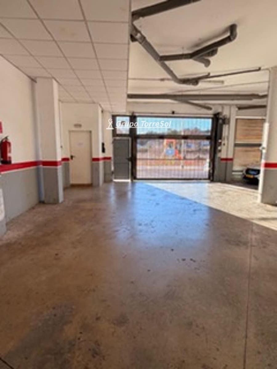 3 camera da letto Appartamento in vendita in El Vendrell con garage - 170.000 € (Rif: 9934454)