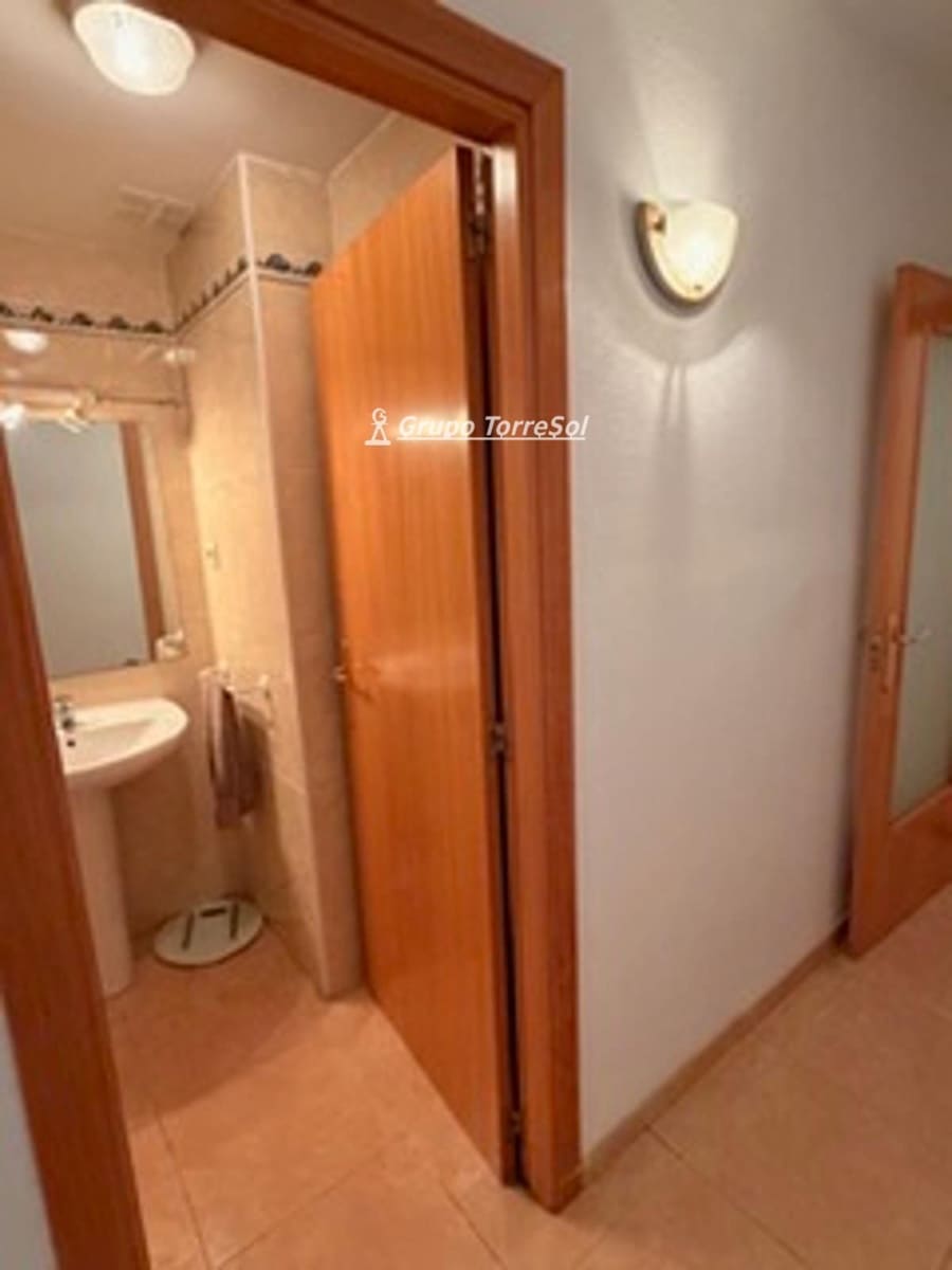 3 camera da letto Appartamento in vendita in El Vendrell con garage - 170.000 € (Rif: 9934454)
