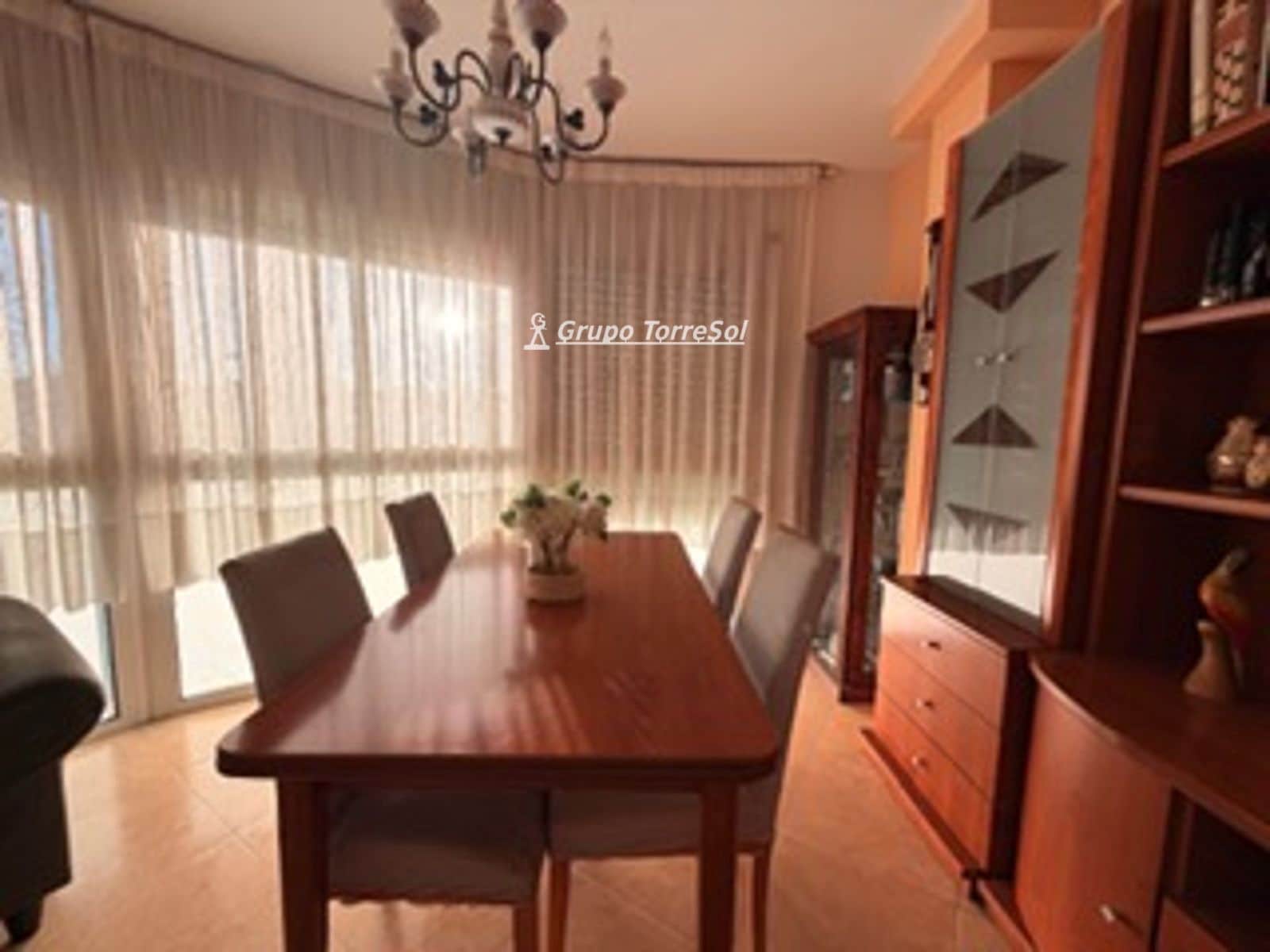 3 camera da letto Appartamento in vendita in El Vendrell con garage - 170.000 € (Rif: 9934454)